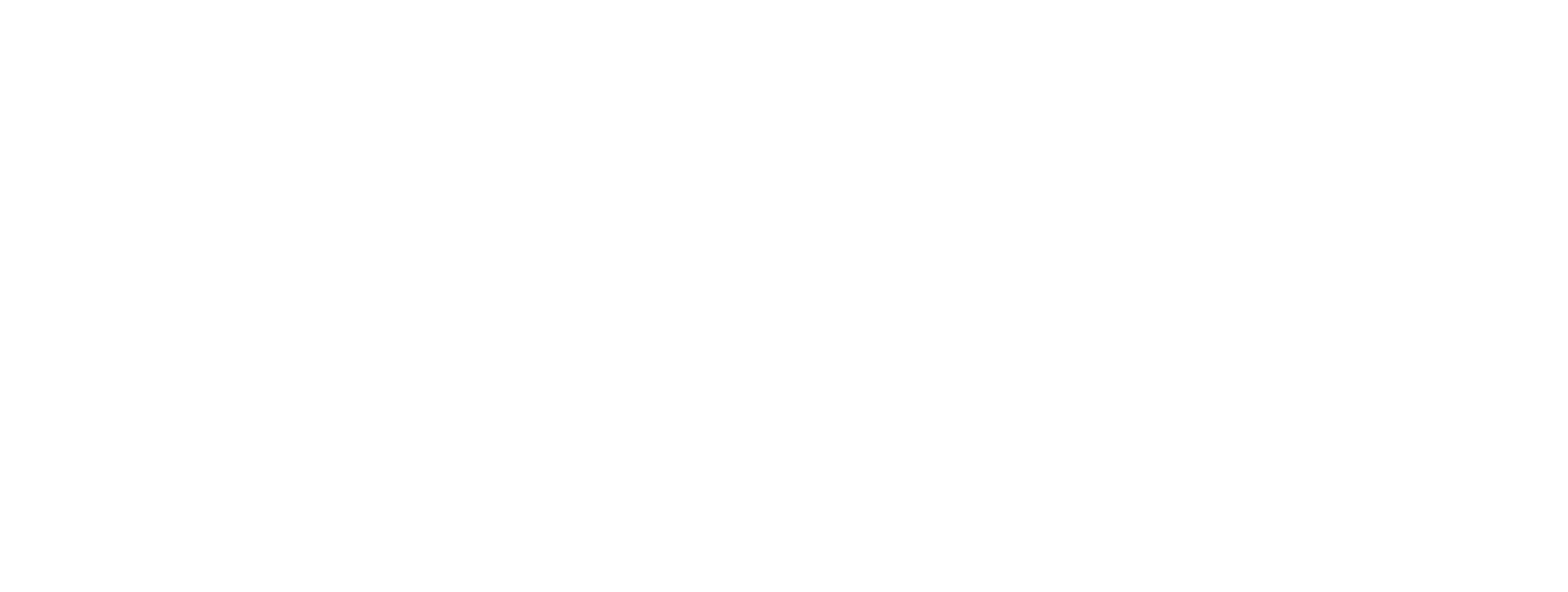 MAT sinproduktlogo