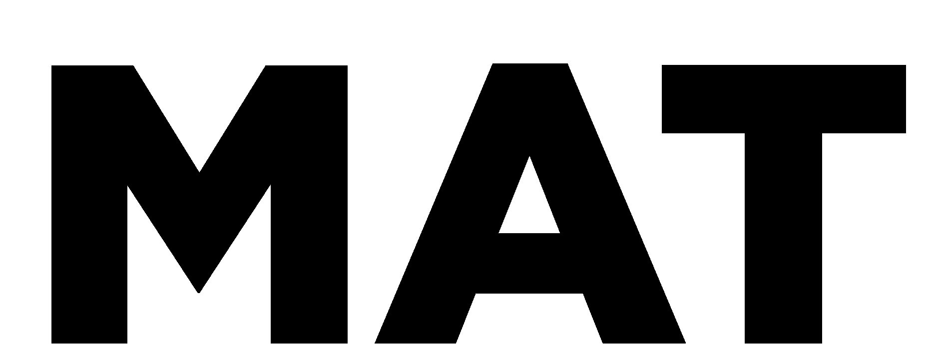 MAT