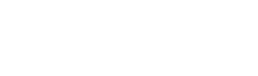 Aftenposten Innsikt sinproduktlogo
