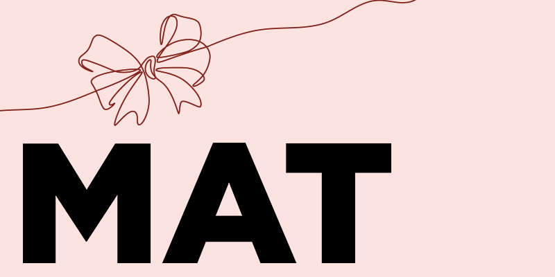 Mat fra Norge sinproduktlogo