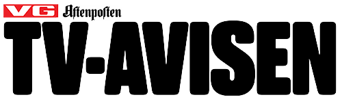 TV-avisen