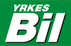 Yrkesbil Digital sinproduktlogo