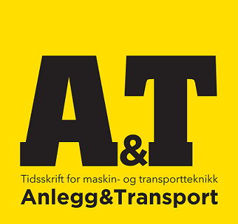 Anlegg & Transport Digitalt sinproduktlogo