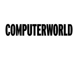 Computerworld digital sinproduktlogo