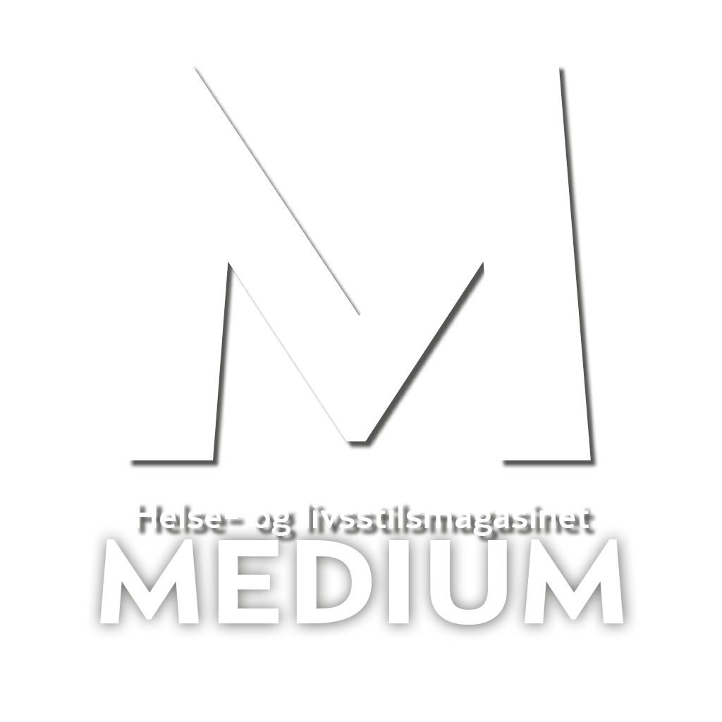 Medium Komplett sinproduktlogo