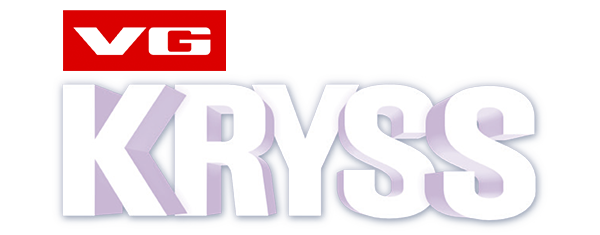 VG Kryss