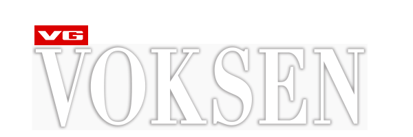 VG Voksen